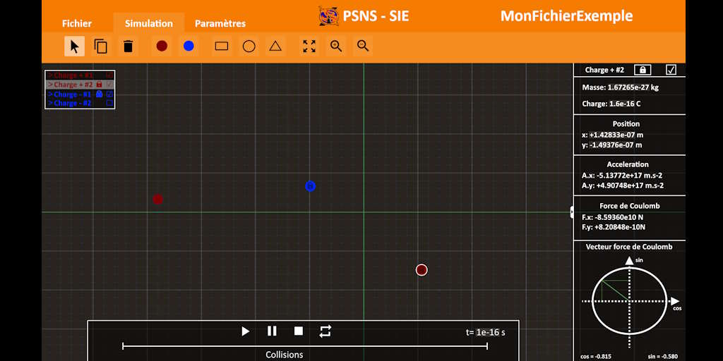 The proposed software UI demo_photo