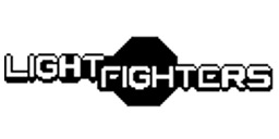 The logo for the OLEDs demo_photo