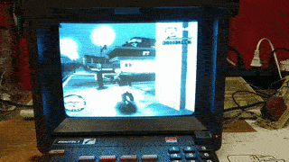 video demo demo_photo