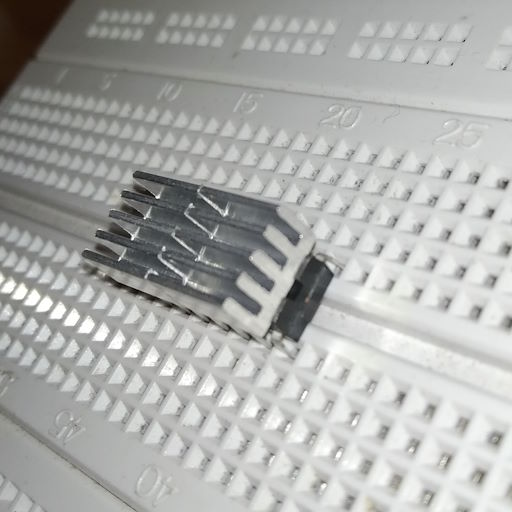 HEATSINK demo_photo