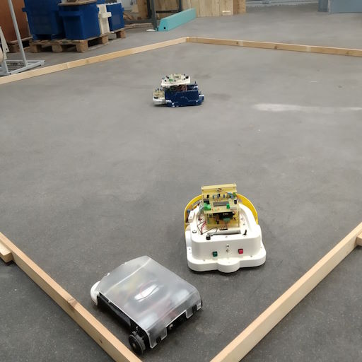 Open days demo_photo
